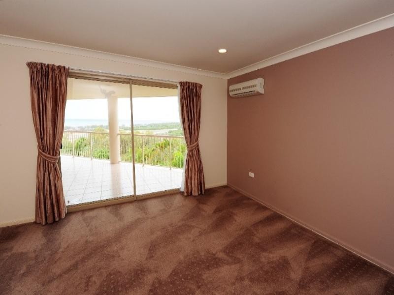 Tannum Sands QLD 4680