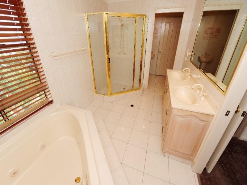 Tannum Sands QLD 4680