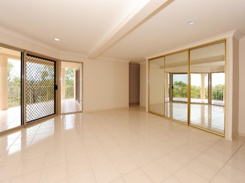 Tannum Sands QLD 4680