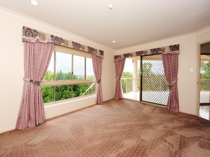 Tannum Sands QLD 4680