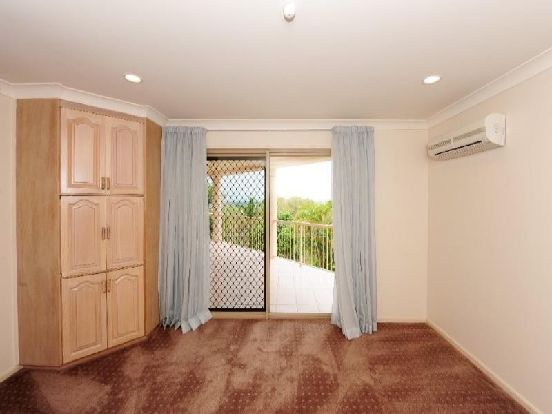 Tannum Sands QLD 4680