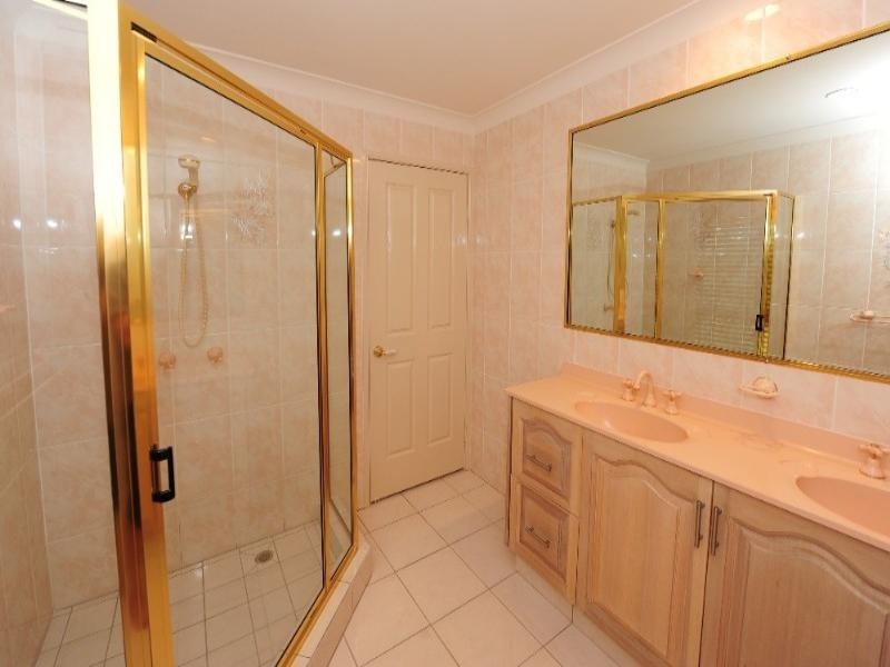 Tannum Sands QLD 4680