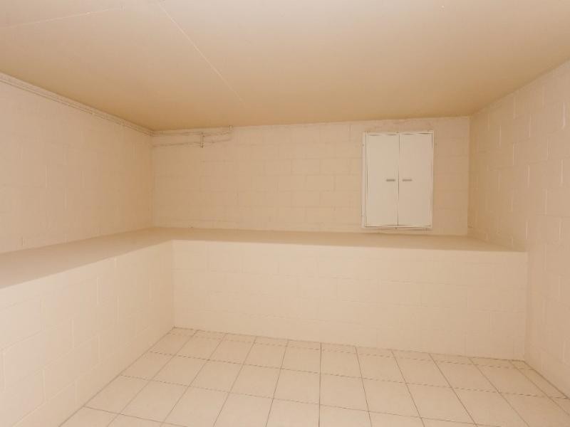 Tannum Sands QLD 4680