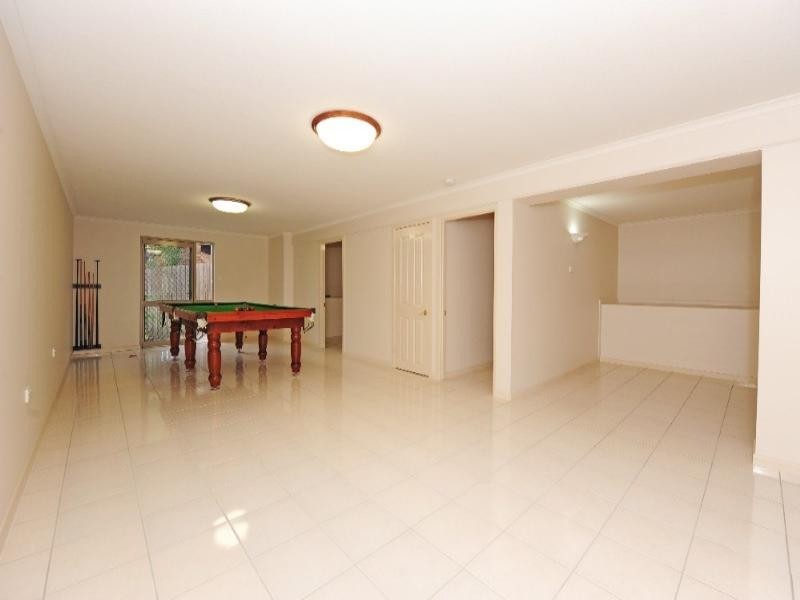 Tannum Sands QLD 4680