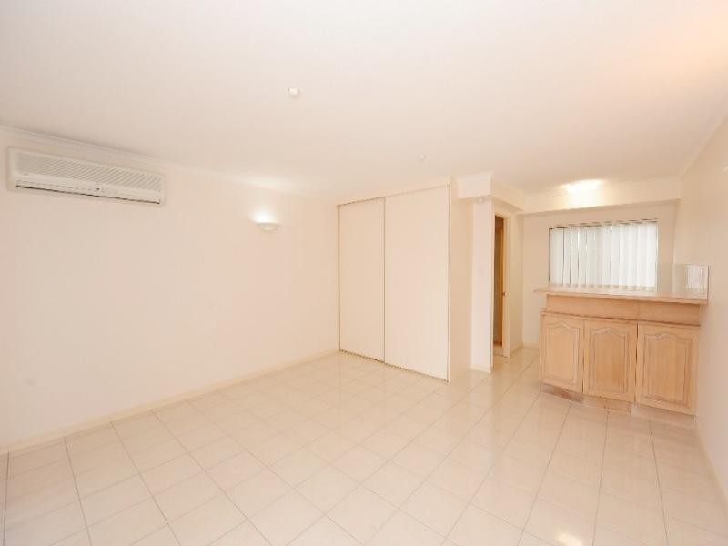 Tannum Sands QLD 4680