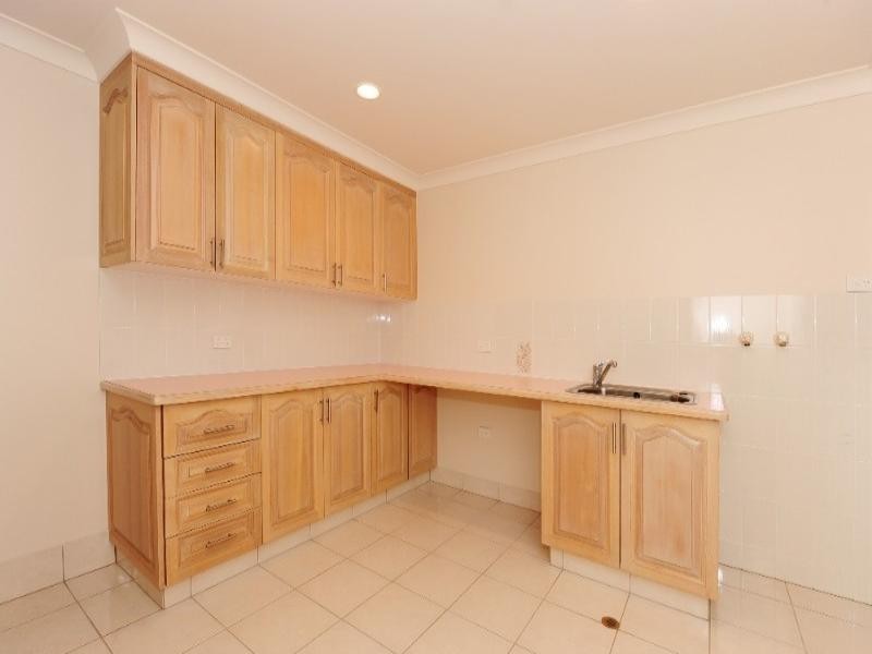 Tannum Sands QLD 4680