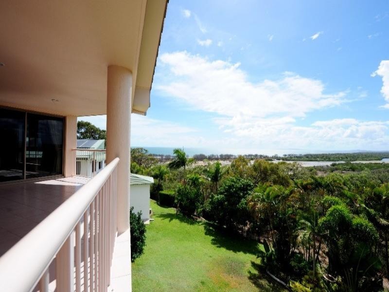 Tannum Sands QLD 4680