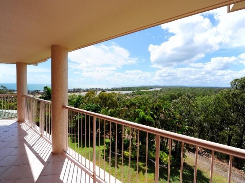 Tannum Sands QLD 4680