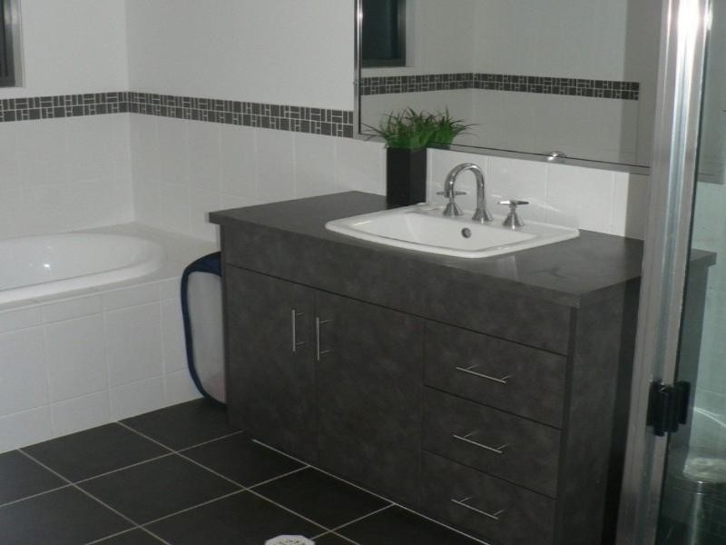 Boyne Island QLD 4680