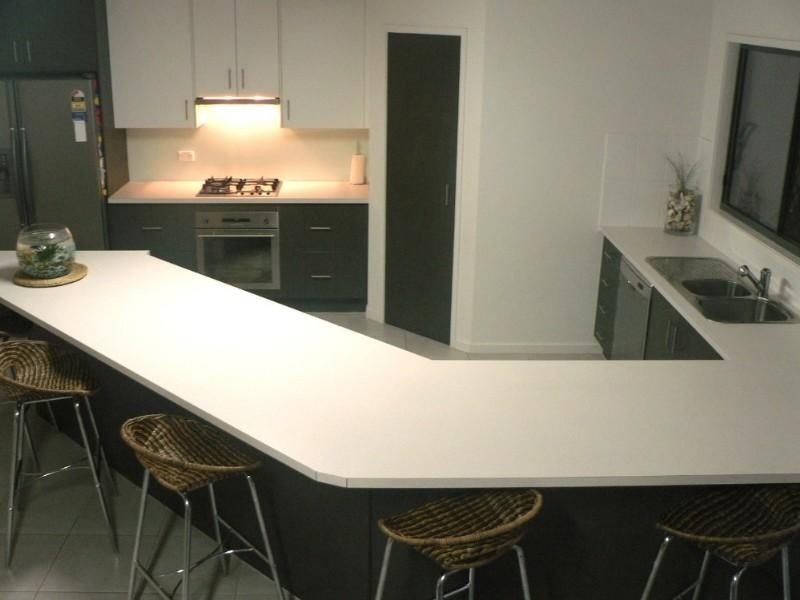 Boyne Island QLD 4680