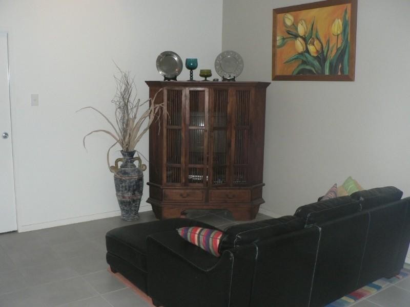 Boyne Island QLD 4680