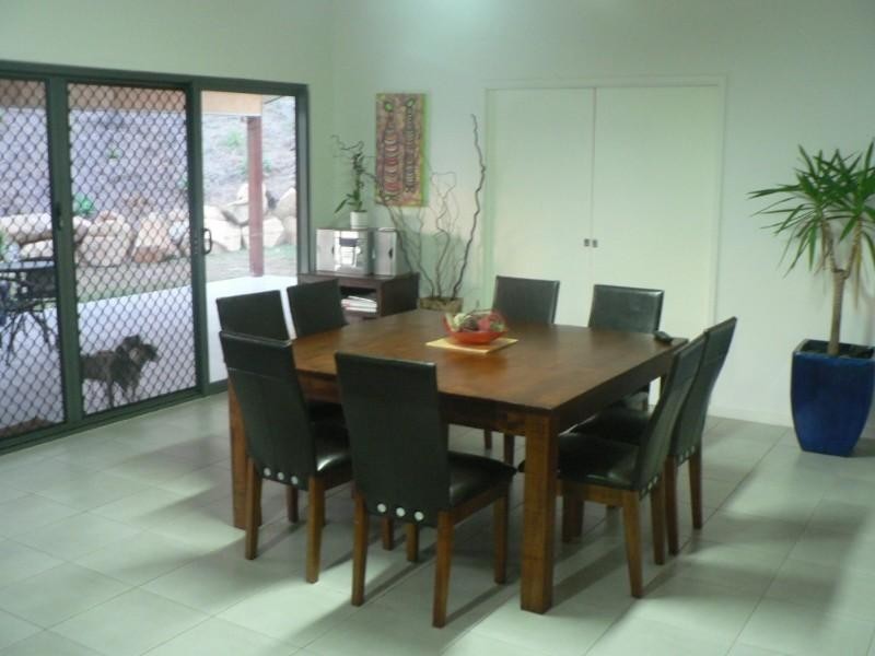 Boyne Island QLD 4680