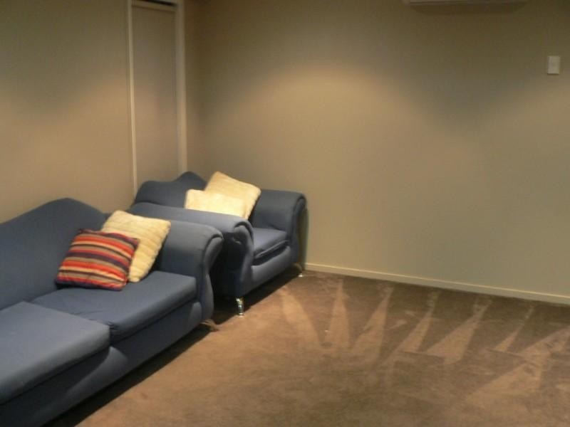 Boyne Island QLD 4680