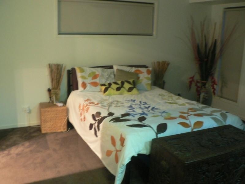 Boyne Island QLD 4680