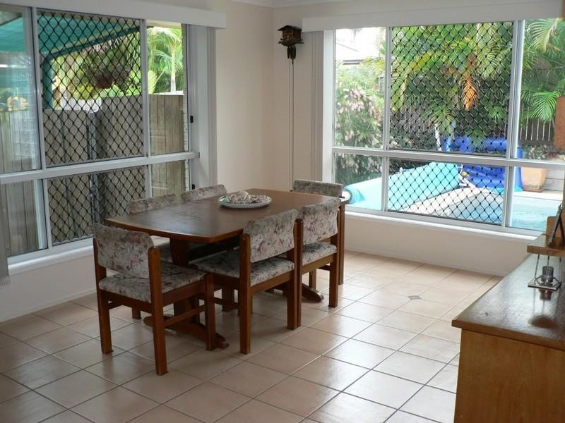 Tannum Sands QLD 4680