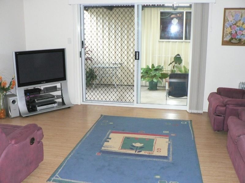 Tannum Sands QLD 4680