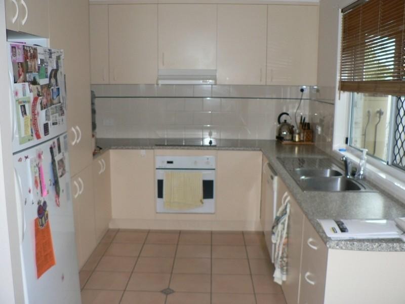 Tannum Sands QLD 4680