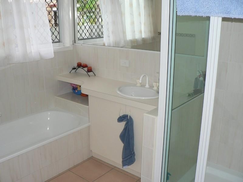 Tannum Sands QLD 4680