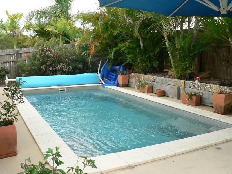 Tannum Sands QLD 4680