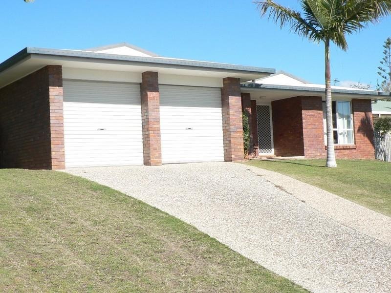 Tannum Sands QLD 4680