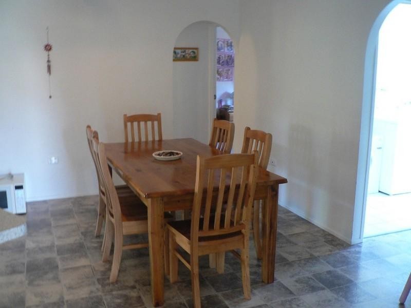 Tannum Sands QLD 4680