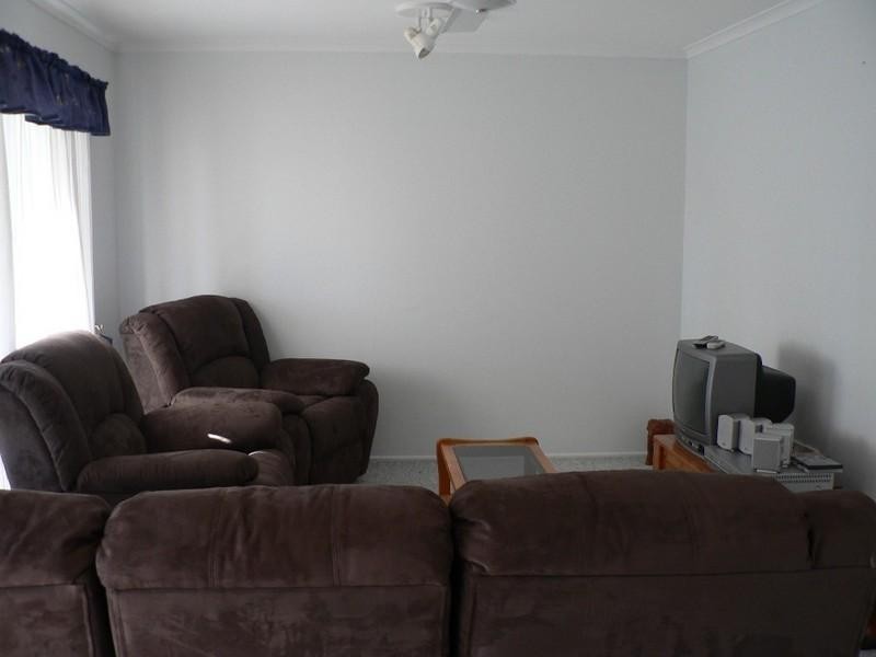 Tannum Sands QLD 4680