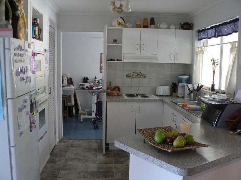 Tannum Sands QLD 4680