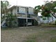 Boyne Island QLD 4680