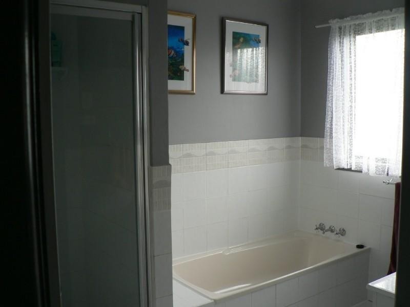 Boyne Island QLD 4680