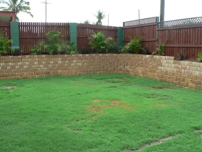 Boyne Island QLD 4680