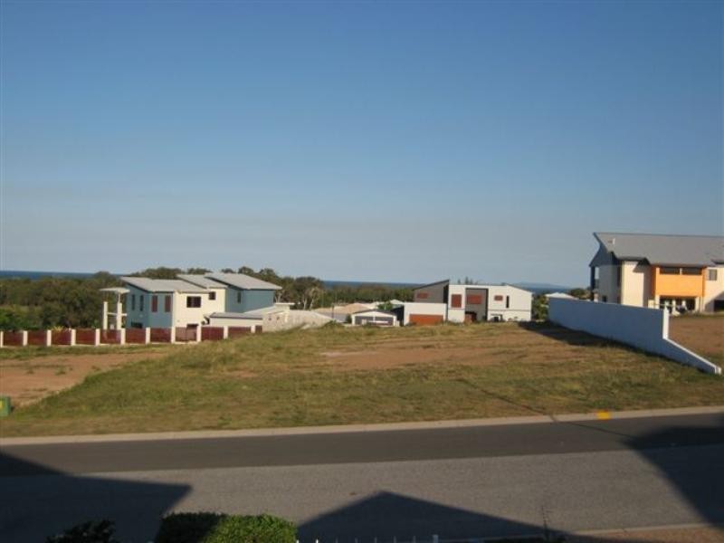 Tannum Sands QLD 4680