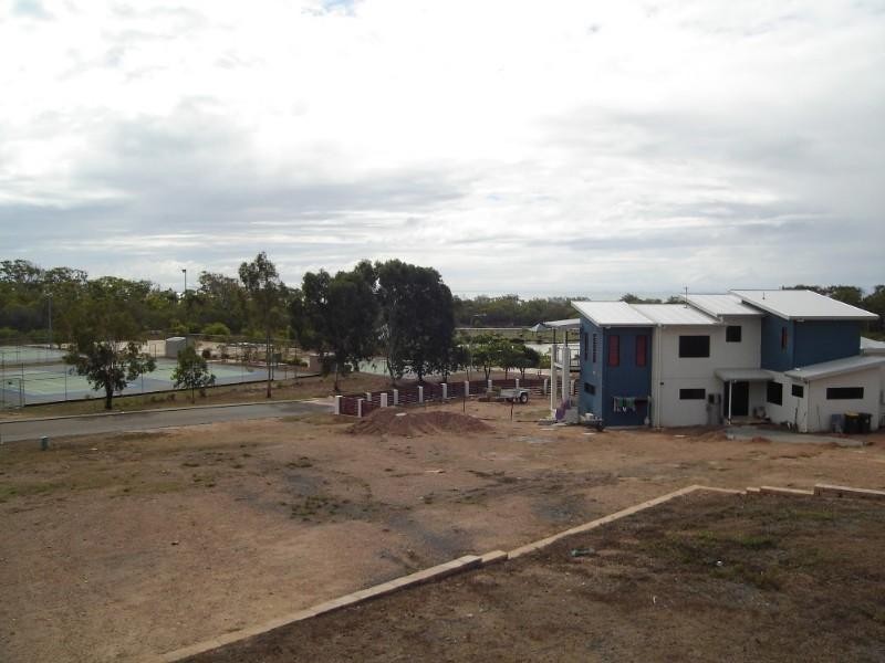 Tannum Sands QLD 4680