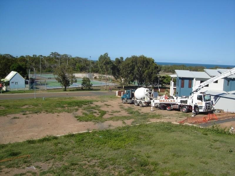 Tannum Sands QLD 4680