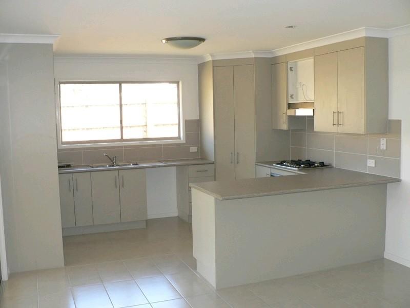 Boyne Island QLD 4680