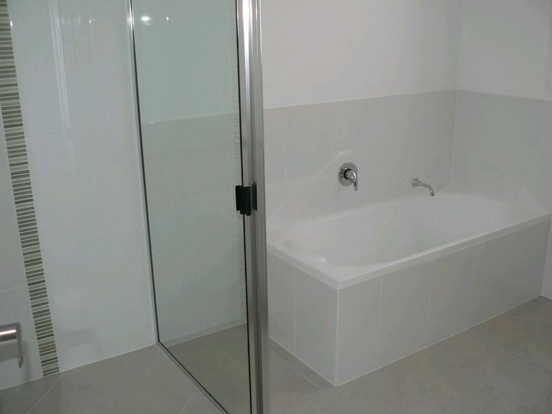 Boyne Island QLD 4680