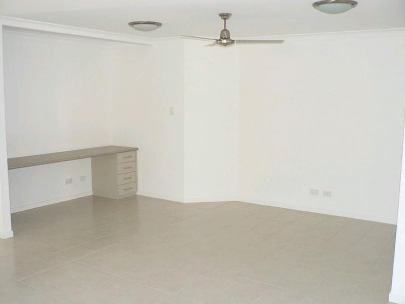 Boyne Island QLD 4680