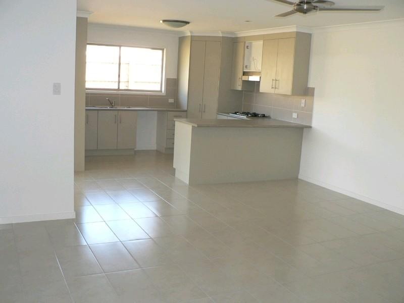 Boyne Island QLD 4680