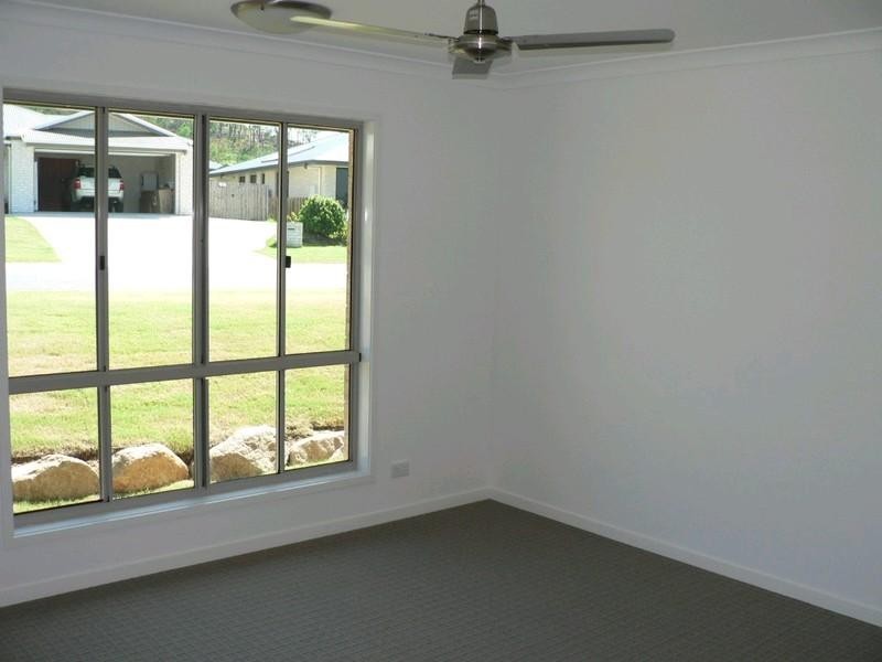 Boyne Island QLD 4680