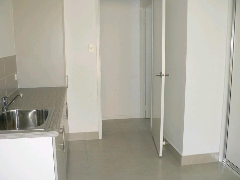 Boyne Island QLD 4680