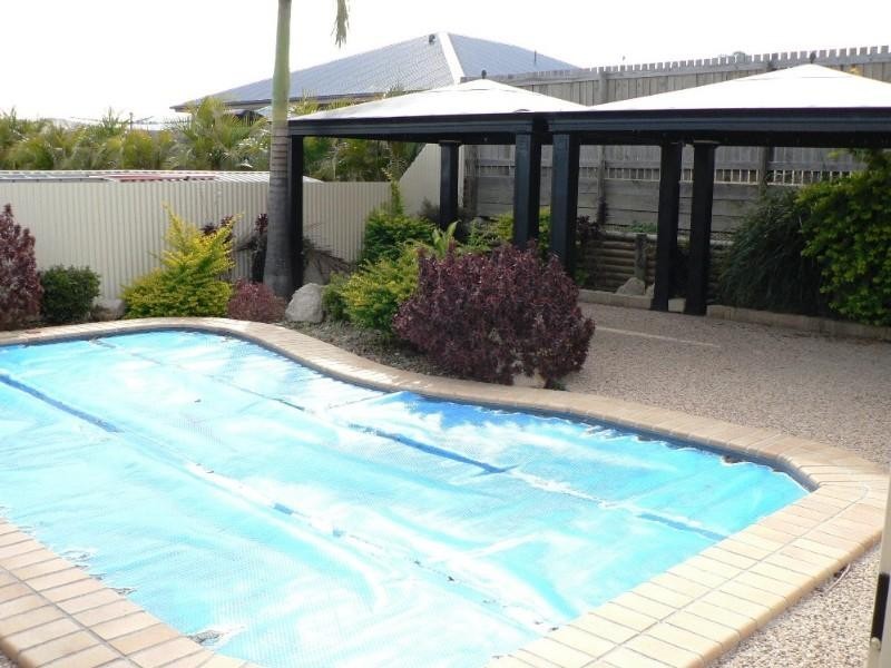 Tannum Sands QLD 4680