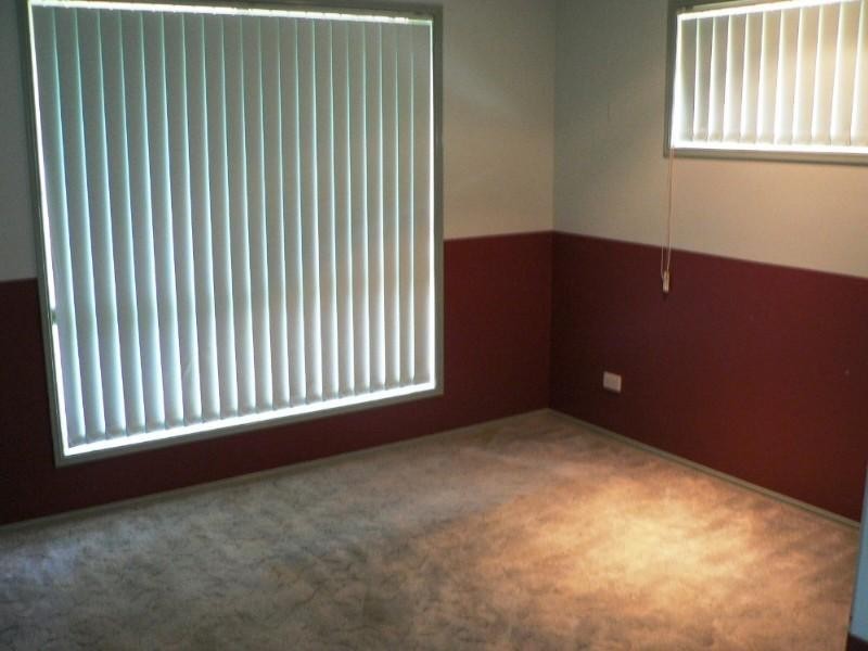 Tannum Sands QLD 4680