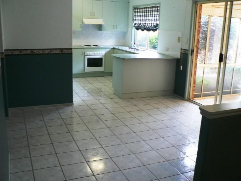 Tannum Sands QLD 4680