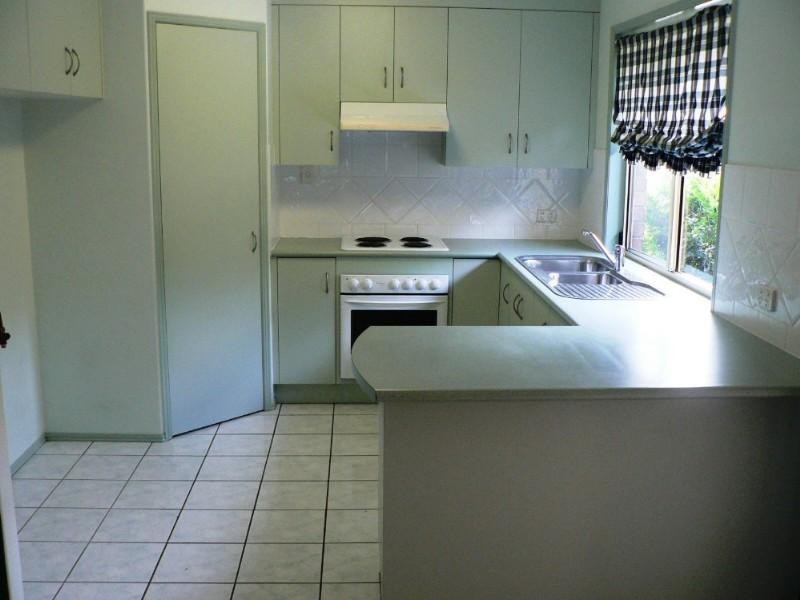 Tannum Sands QLD 4680