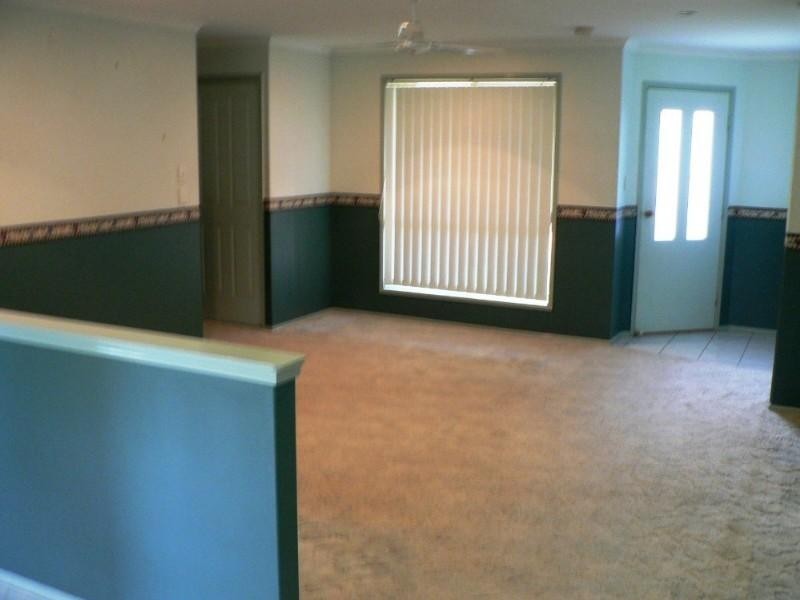 Tannum Sands QLD 4680