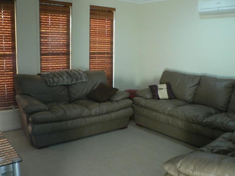 Tannum Sands QLD 4680