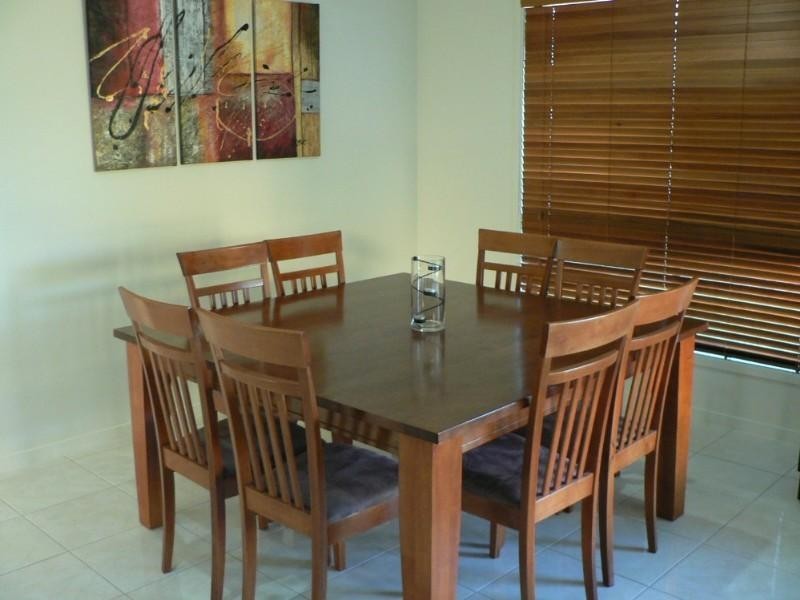 Tannum Sands QLD 4680