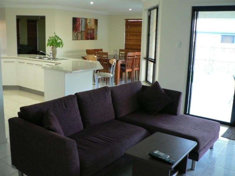 Tannum Sands QLD 4680