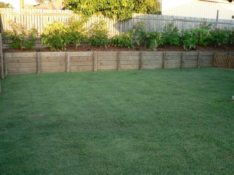 Tannum Sands QLD 4680