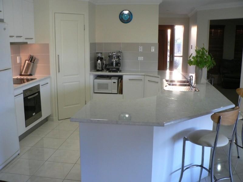 Tannum Sands QLD 4680