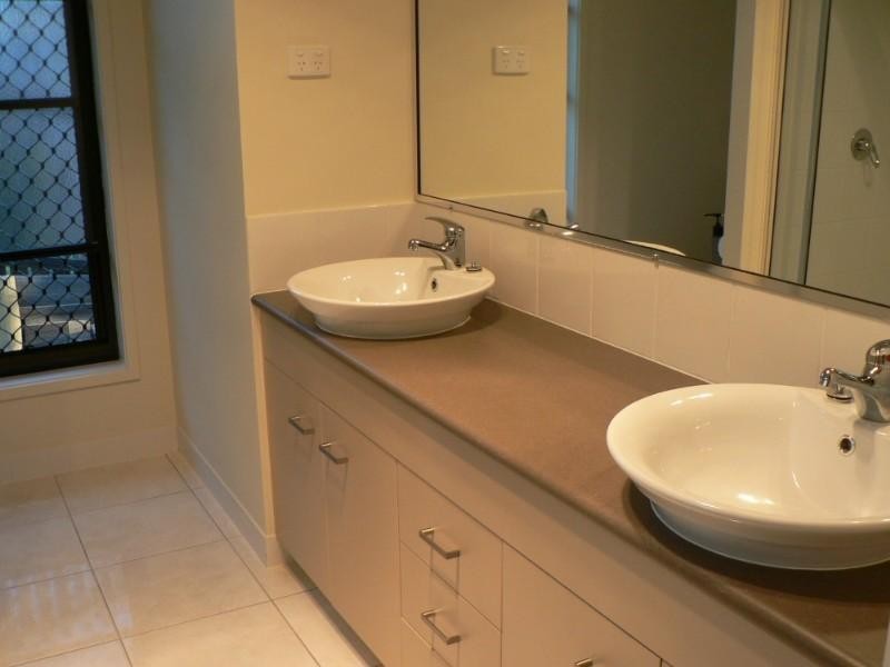 Tannum Sands QLD 4680